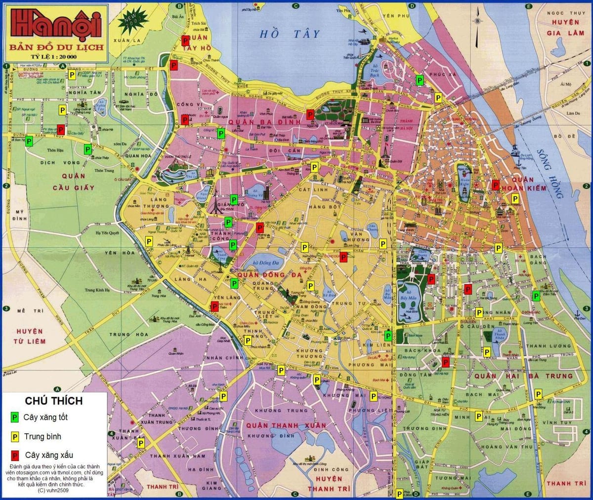 નકશા પર beijing