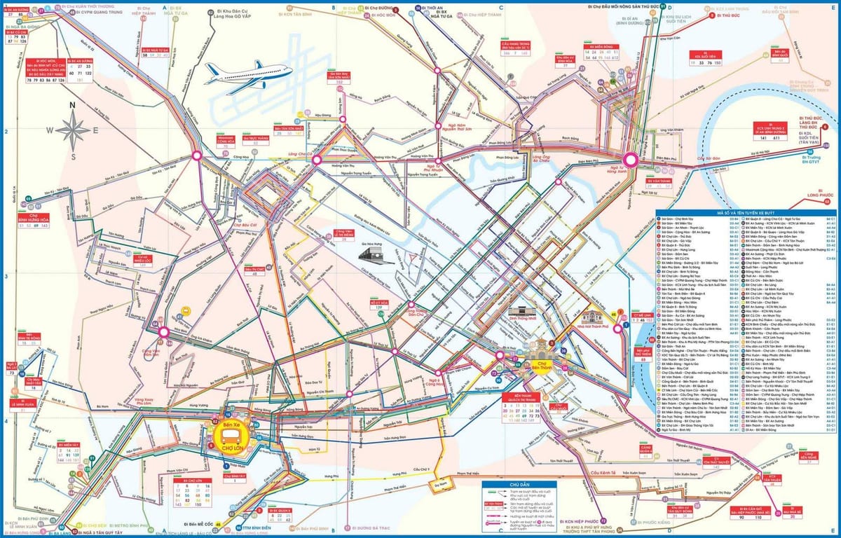 શહેર નકશો beijing વિયેતનામ