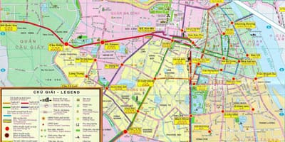 નકશો beijing જાહેર પરિવહન