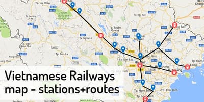 નકશો beijing ટ્રેન સ્ટેશન 